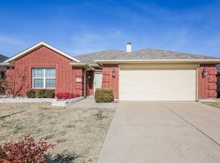 2816 Spencer Cir, Royse City, TX 75189