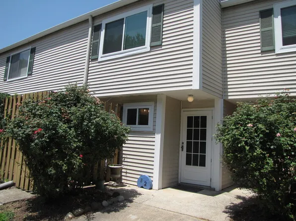 220 Elizabeth St, Chapel Hill, NC 27514