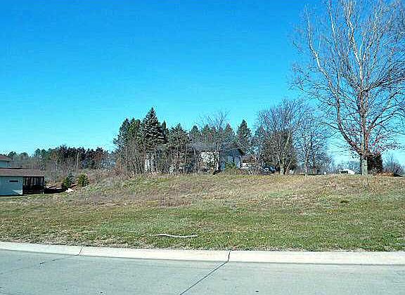 5th image of 1973 Olinger Dr