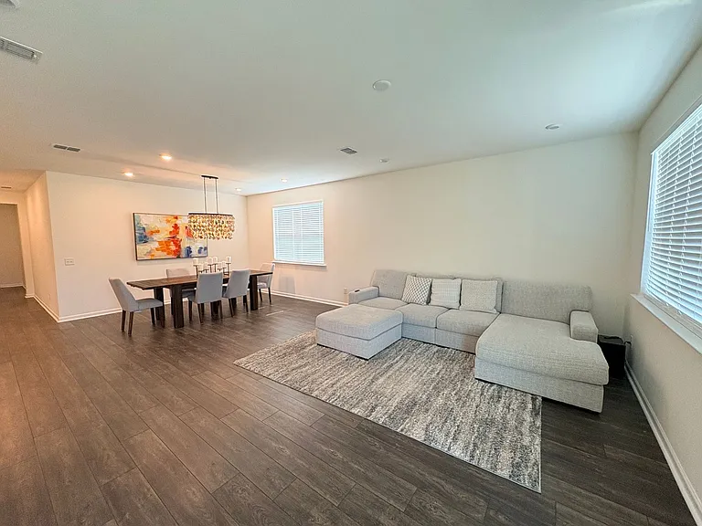 41 Jocassee Rd — Photo 11