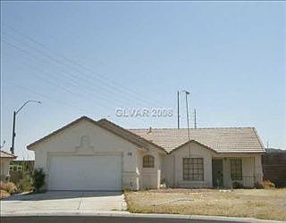 1st image of 2790 Morning Meadow Ct