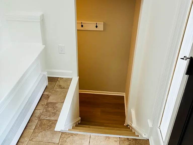 6722 W Golfview Ln — Photo 57