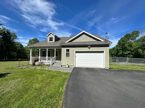 3279 State Route 42, Monticello, NY 12701