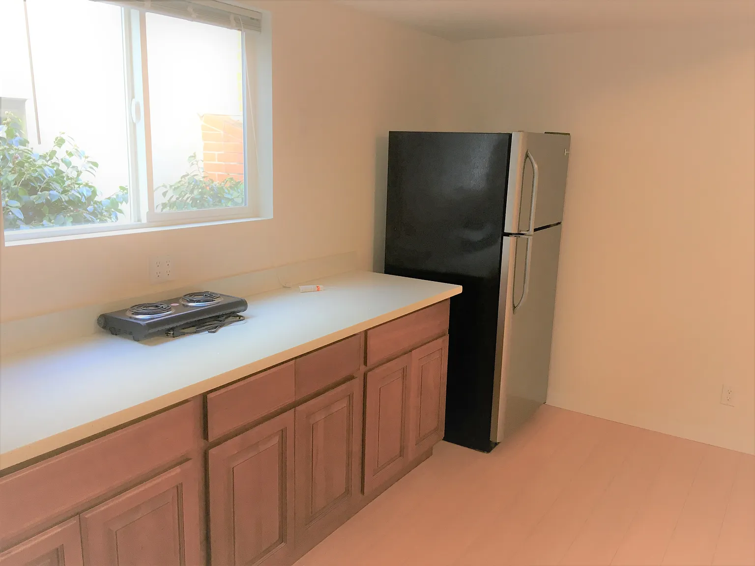 1 bed, $1,615 — Photo 3