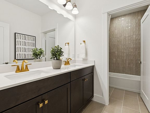 7th image of this home