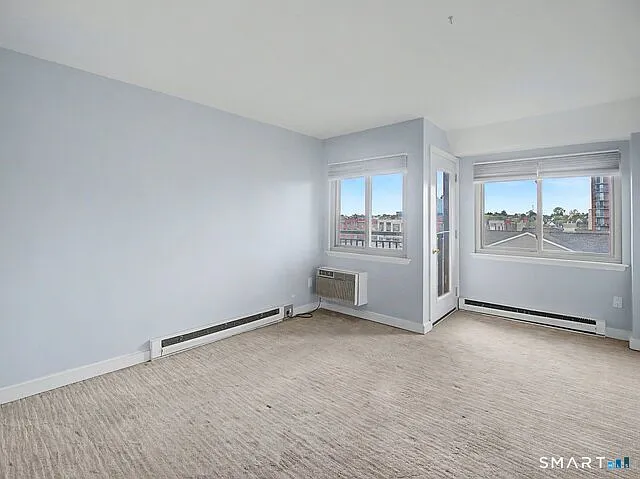104 North St #604 — Photo 11