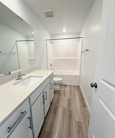 1479 W Bright Eyes Ln — Photo 15