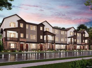 6860 Merseyside Ln, Castle Pines, CO 80108