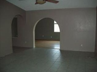 11203 N 81st Ave, Peoria, AZ 85345