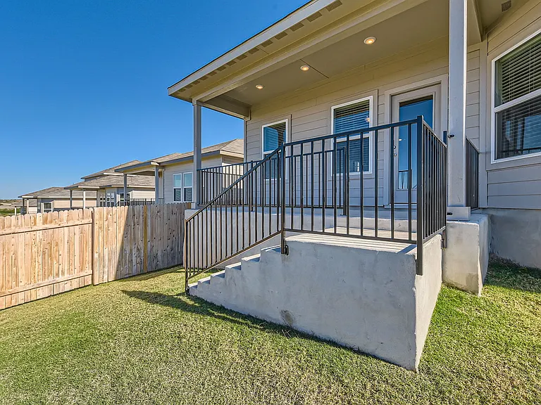 6310 Rounded Pebble Ln — Photo 23