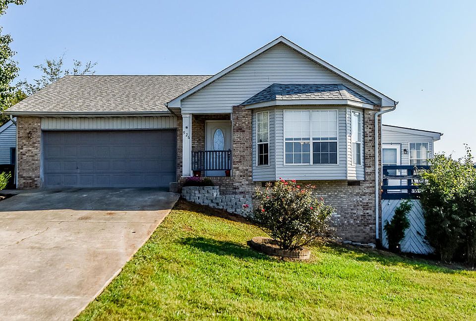 1st image of 926 Dunkirk Dr