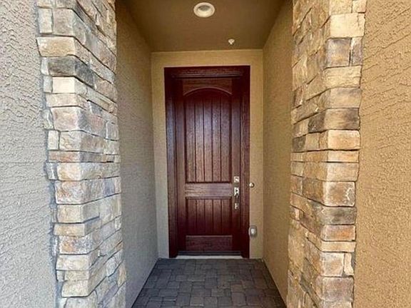5th image of 31853 N 124th Dr #5