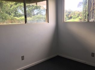 876 Nenelea St, Makawao, HI 96768