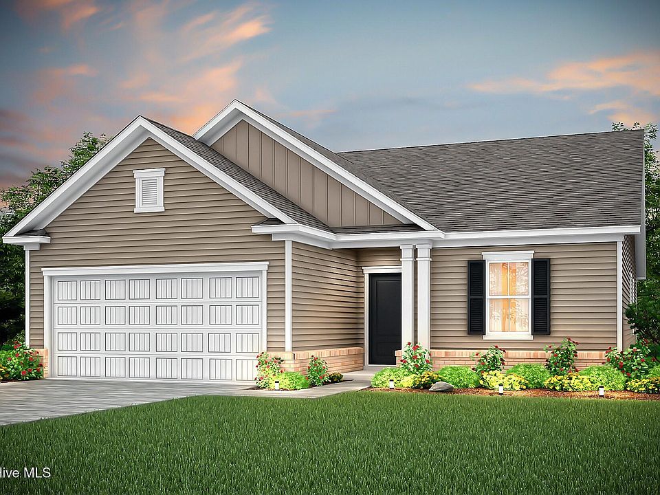 2nd image of 297 Eagle Claw Drive #4028