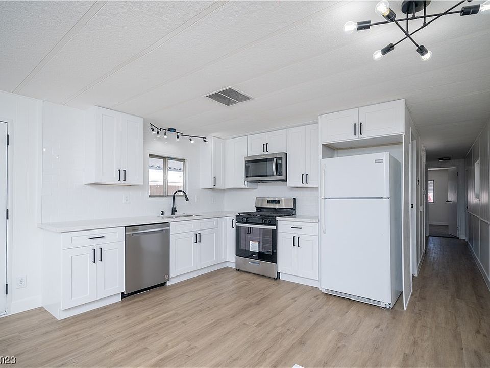 1st image of 3346 Katmai Dr
