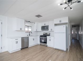 3346 Katmai Dr, Las Vegas, NV 89122