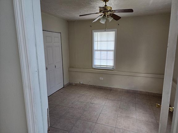 5th image of 5712 Tarragon Drive
