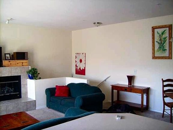 4th image of 1103 63rd St SE #D-1
