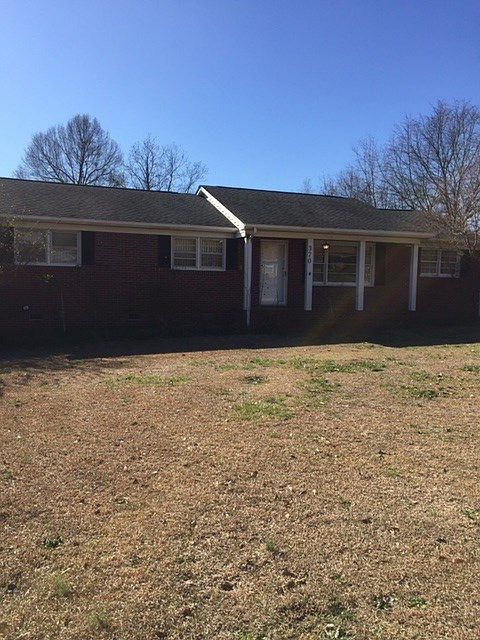 1st image of 370 Marconi Dr
