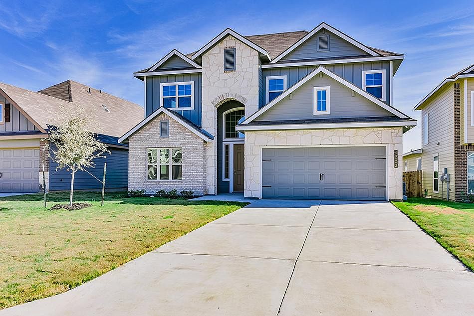 1st image of 1223 Amber Dawn Dr