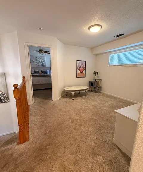223 Canyon Creek Cir — Photo 22