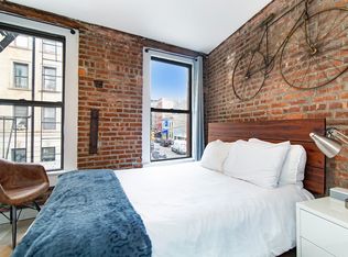 51 Spring St APT 8, New York, NY 10012