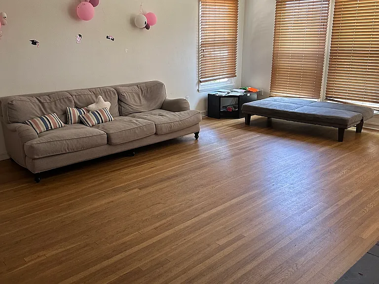 4940 College Ave — Photo 5