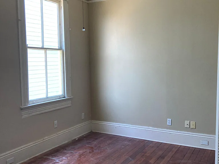 3909 Iberville St #C — Photo 10