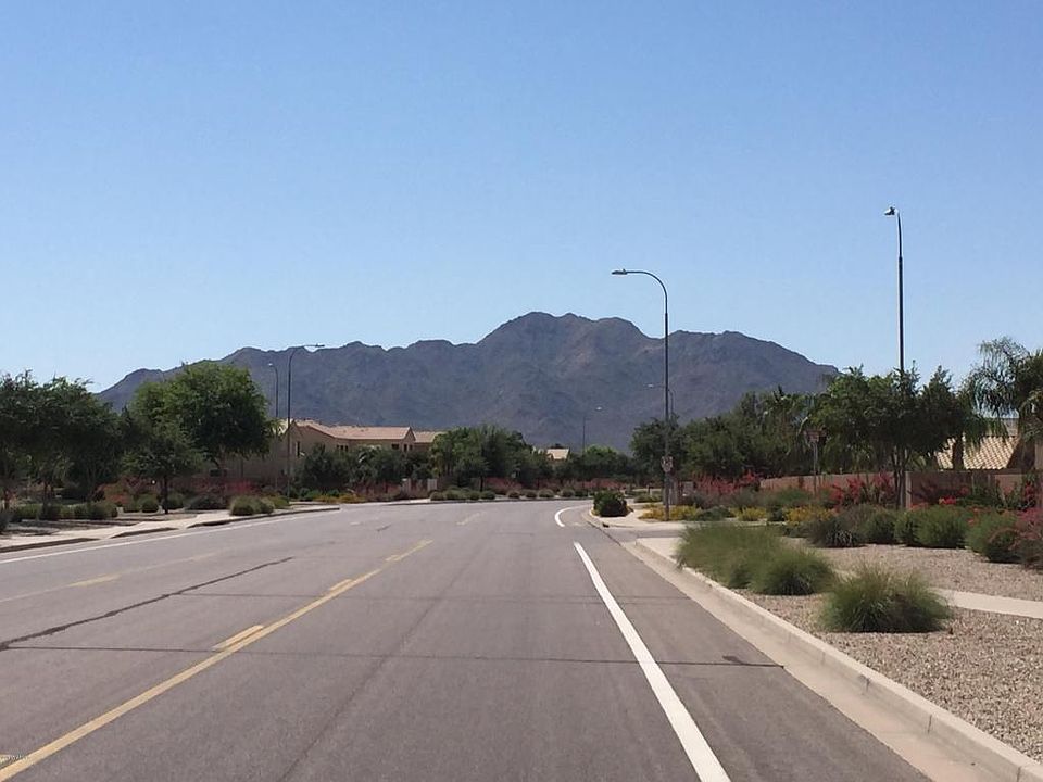 1st image of 6647 S Garnet Way