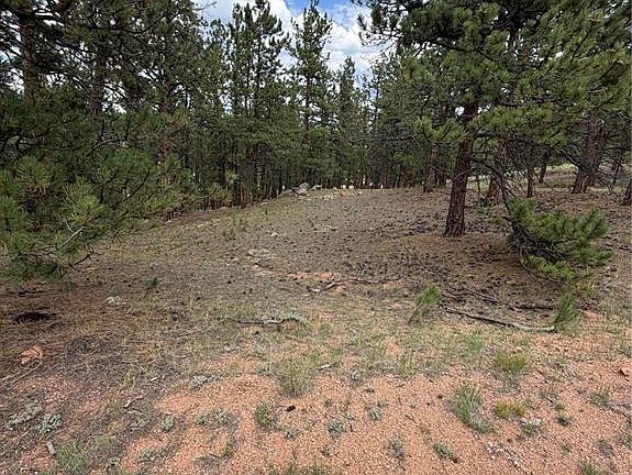 5th image of 11042 County Road 1