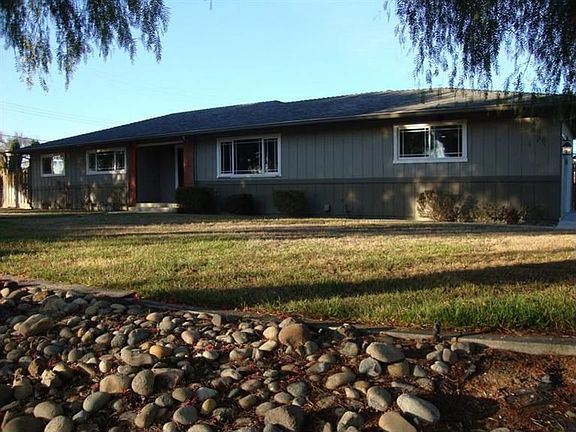 2nd image of 22987 S Currier Dr