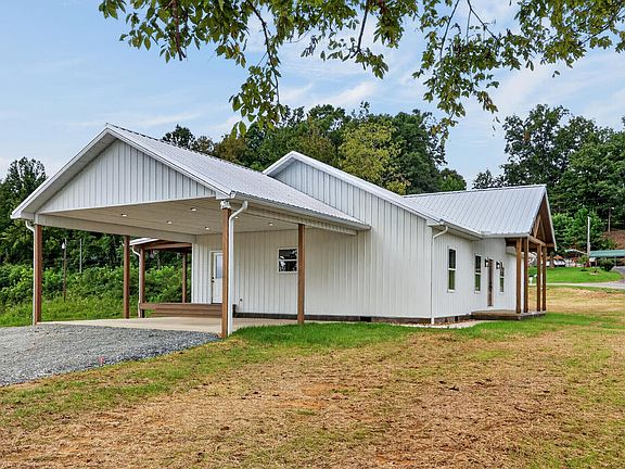 3rd image of 4081 New Hope Rd