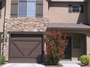 961 E 6795 S, Midvale, UT 84047