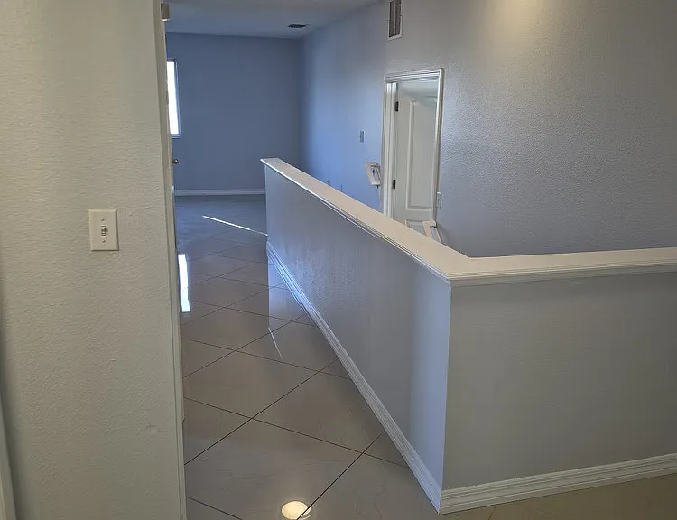 5744 Vista Linda Dr — Photo 17