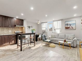Kennedy Place, Toronto, ON M1P 4V2