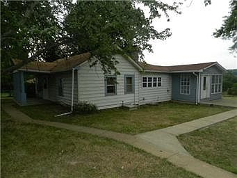 2nd image of 11047 State Highway P