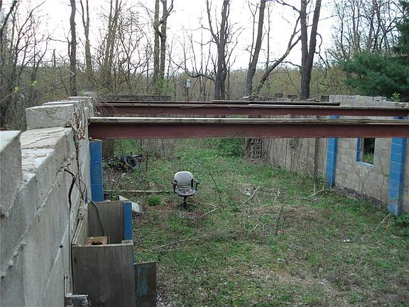 5th image of 109 Youngvalley Ln