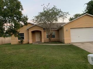 101 Fort Caroline Ln, Palm Coast, FL 32137