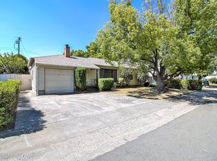5630 35th Ave, Sacramento, CA