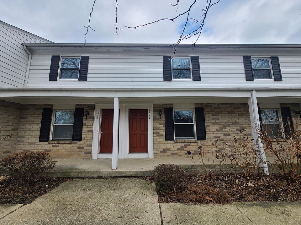1st image of 5061 Cambrian Dr