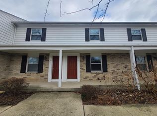 5061 Cambrian Dr, Columbus, OH 43220