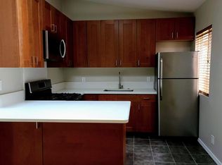 632 Santa Clara Ave APT C, Venice, CA 90291