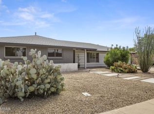 8448 E Mulberry St, Scottsdale, AZ 85251