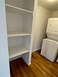 Rented by 3210 Riverdale Holdings LLC