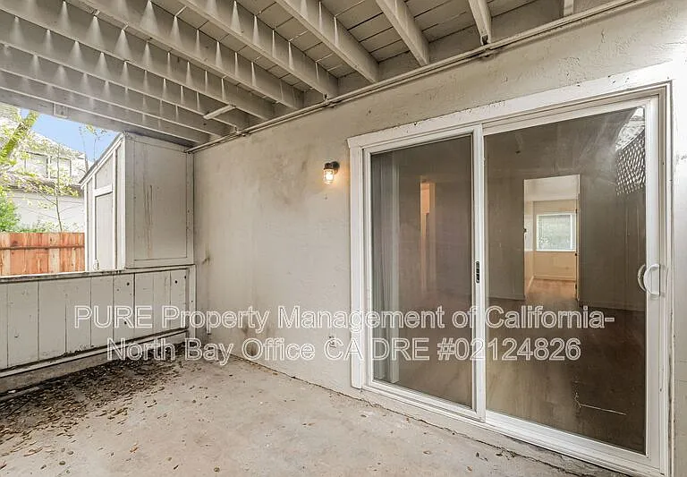 146 Brush Creek Rd — Photo 13