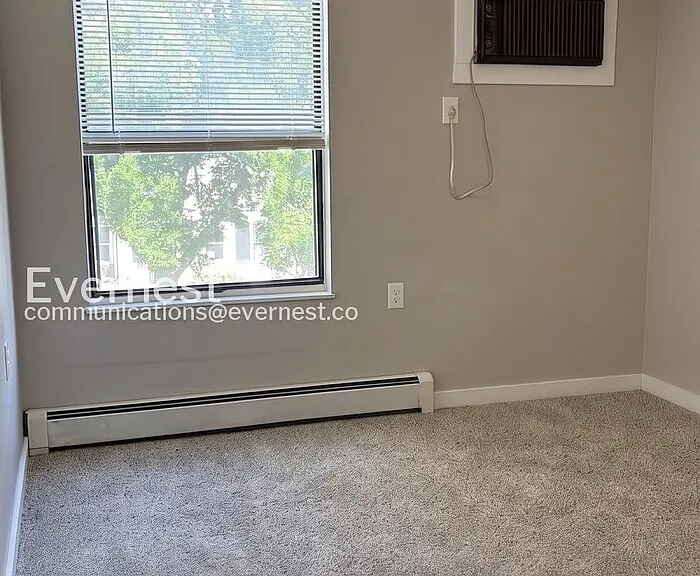 3400 Stanford Rd #A129 — Photo 10