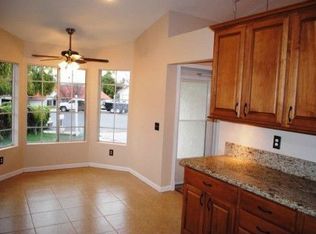 23211 Canyon Hills Rd, Corona, CA 92883