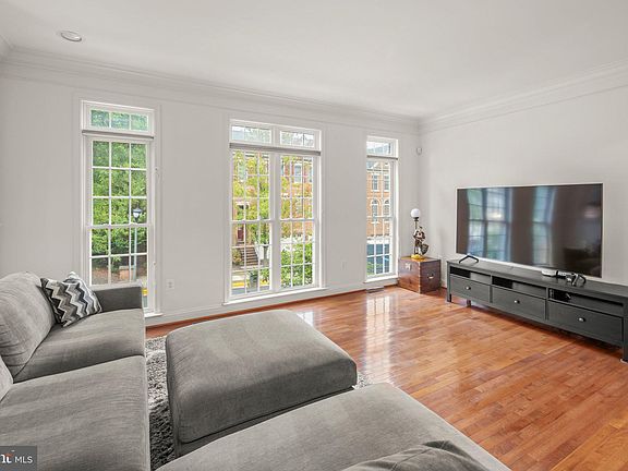 5th image of 12457 Blissful Valley Dr