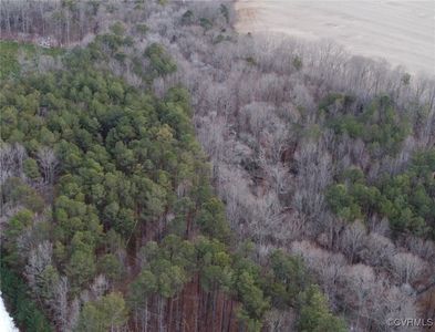 0 Greenwood Church Rd #3, Montpelier, VA, 23192