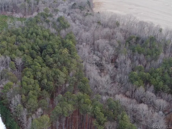 0 Greenwood Church Rd #3, Montpelier, VA 23192